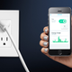 Illustration for article titled Quirky and GE Launch Seven New Gadgets To Make Your Smart Home Smarter